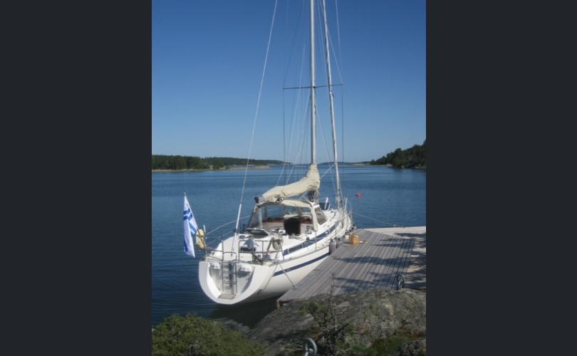 Muu merkki IS 400-kuva-9